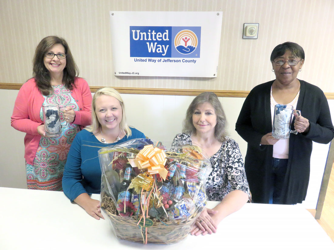 Come savor a Taste of Jefferson County News, Sports, Jobs The